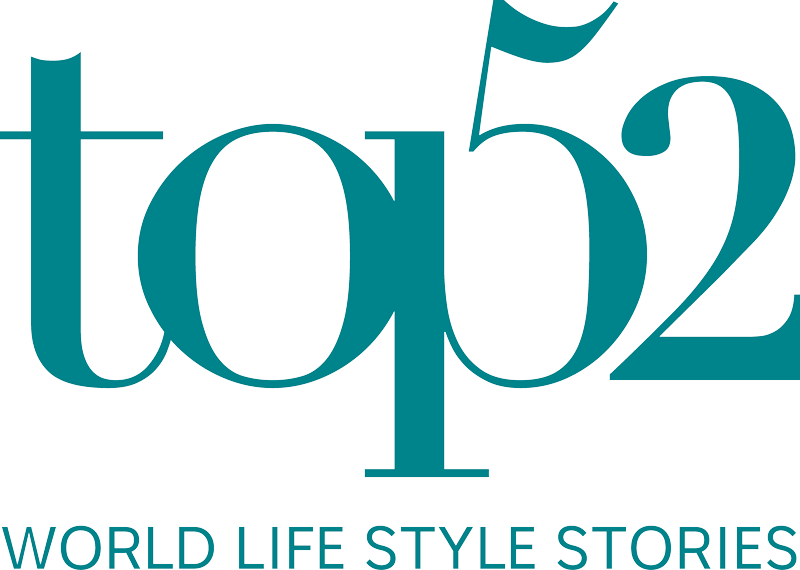 The Top 52